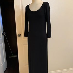 Bebe long tunic